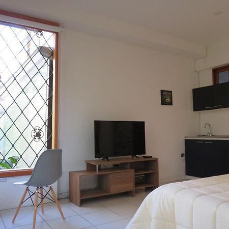 Albore Hostal Pereira Buitenkant foto