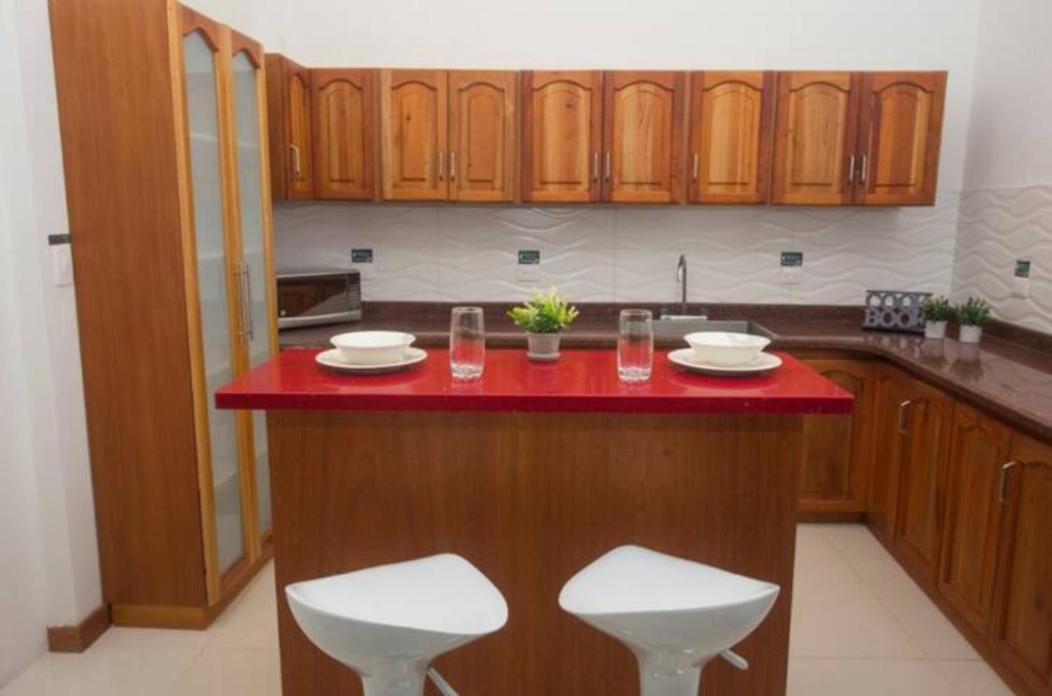 Albore Hostal Pereira Buitenkant foto
